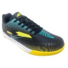 Joma Univerzálna športová obuv Deporte niño evolution 2401 in negro Žltá