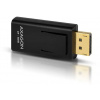AXAGON RVD-HI adaptér DisplayPort > HDMI RVD-HI