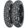 Mitas MC32 WIN SCOOT TL* M+S 120/70-12 58P – záruka 5 rokov