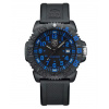 LUMINOX Sea Lion Carbonox X2.2053 44,00mm 10ATM