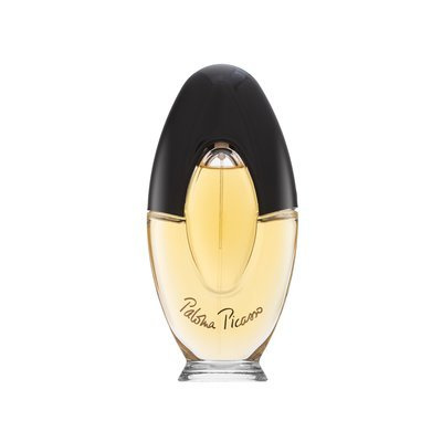 Paloma Picasso Paloma Picasso toaletná voda pre ženy 100 ml