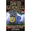Sword In The Storm: The Rigante Book 1