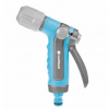 Cellfast Pulse 2