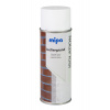 MIPA MIPA Isoliergrund-Spray Izolačný základ na izolovanie fľakov na stenách biely matný 400 ml 682310000