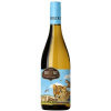 BOLYKI SAUVIGNON BLANC 2023 0,75