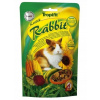 Tropifit Rabbit 500 g
