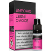 Emporio Forest Fruit 10 ml 9 mg