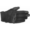 Alpinestars Faster Gloves Mestské rukavice veľkosť L