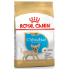 Royal Canin Čivava Junior 1,5 kg