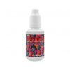 Vampire Vape 30ml Berries