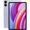 Tablet Xiaomi Redmi Pad Pro Wifi 6GB/128GB Ocean Blue (56173)