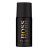 Hugo Boss Boss The Scent Men deospray 150 ml