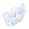 Electrolux AEG EWC EWB Práčka Filter originál (Electrolux AEG EWC EWB Práčka Filter originál)