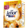 Prací prášok - Lenor Powder Goldene Orchidee Color 7,15 kg DE (Prací prášok - Lenor Powder Goldene Orchidee Color 7,15 kg DE)