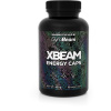 GymBeam XBEAM Energy Caps 60 kapsúl
