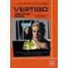 Vertigo/Závrať - DVD