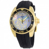 Hodinky Invicta 0489