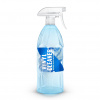 Gyeon Q2R VinylCleaner 1 l