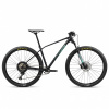 Orbea Alma H30 bicykel 29