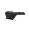 Peak Design Outdoor Sling 2 L čierny (BAS-2-BK-1)