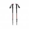 Black Diamond Trail barva iron red