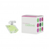 Britney Spears Believe EDP 50 ml (woman)