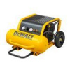 DeWalt KOMPRESOR VZDUCHOVY 17 L + hadica 10m, DPC17PS 8216070DWT525