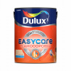 Farba na - DULUX EASY CARE PAINT - matný púder, 5l (Farba na - DULUX EASY CARE PAINT - matný púder, 5l)