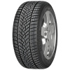 GoodYear Goodyear Ultragrip Performance + 225/60 R16 102V M+S 3Pmsf