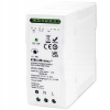 Qoltec 50884
