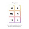 Elemental