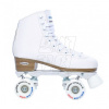 Tempish Classic 1000004905