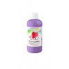 Tempera, 500 ml, ICO 