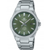 Casio EFR-S108D-3AVUEF Edifice Chronograph 40mm
