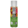 JO H2O LUBRICANT TROPICAL PASSION 60 ml