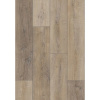 Mexen Casa Grande vzorka vinylových panelov 1240 x 182 mm SPC 6,5 mm, podložka IXPE 1,5 mm, 4 V-Fuga, Dąb - F1014-S