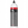 Koch Chemie Heavy Cut H9.02 1 l