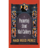 Posmrtný život Mal Caldery - Nadi Reed Perez