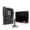 PROART B850-CREATOR WIFI NEO (90MB1P60-M0EAY0)