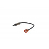 Lambda sonda BOSCH 0 258 005 175