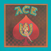 Bob Weir - Ace (50th Anniversary) (CD)