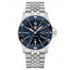 LUMINOX Športový časovač XS.0913 40,00 mm 10 ATM