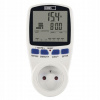 EMOS P5805