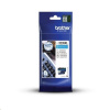 BROTHER INK LC-3239XLC - cyan 5000stran - pro MFC-J5945DW, MFC-J6945DW, MFC-J6947DW LC3239XLC