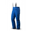 TRIMM PANTHER jeans blue - XL