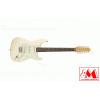 Fender FSR Japan Traditional Stratocaster XII - 12-strunová gitara