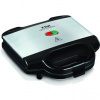 Tefal SM 155233