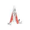 Leatherman SIGNAL GUAVA + Prodloužená záruka 25 let zdarma