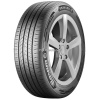BARUM 185/65R15 92T Bravuris 6