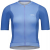 POC W´s Cadence Jersey Bazzite Blue - S